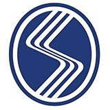 29a5ee495e89af9f0a5d63982d33e378