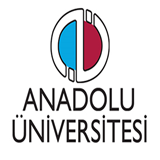 Anadolu-University