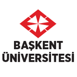 Baskent-University