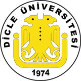 Dicle-U-Logo