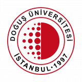 Dogus_universitesi_yeni_logo