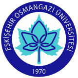 ESKİŞEHİR OSMANGAZİ UNIVERSITY