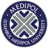 Istanbul-Medipol