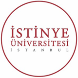 IstinyeUniversity