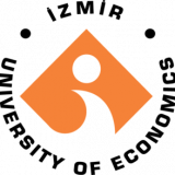 İzmir-Ekonomi-U-Logo-300x294