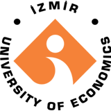 Izmir-Kavram-University