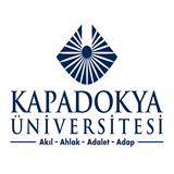 Kapadokya-University
