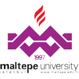 Maltepe-University