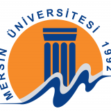Mersin-Üniversitesi-Logo