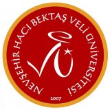 NEVŞEH R HACI BEKTAŞI VEL UNIVERSITY