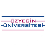 Ozyegin-University