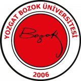 YOZGAT BOZOK