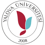 Yalova-University