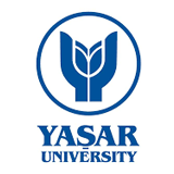 YasharUniversity