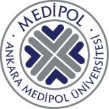 ankara-medipol-logo