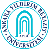 ankara-yildirim-beyazit-universitesi-logo-4CED19E653-seeklogo.com_-ore7gooabiraqdal1x8rzdz8kr8gq04qovojtlah4w