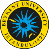 Beykent University