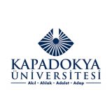 cappadocia-university