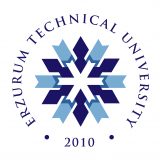 erzrum-logo-en