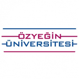 ezgif-1-ec3163e9759e