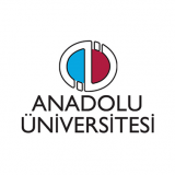 ffd758b01cd600b1f3729750a6cd7e4d