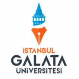 galata