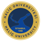 halic