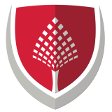 Cyprus Health and Social Sciences University