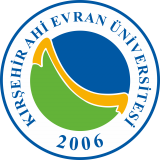 kirsehir-ahi-evran-universitesy