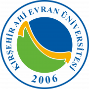 kirsehir-ahi-evran-universitesy