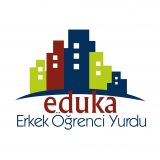 logo-01