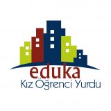 logo-03