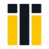 Istanbul Commerce University