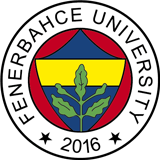 Fenerbahce University