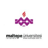 maltepe-logo-tr
