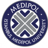 medipol_unv_logo