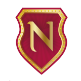 Nisantasi University