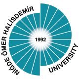 omerhalisdemiruniversitesijpgen