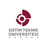 ostim-teknik