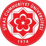 sivas