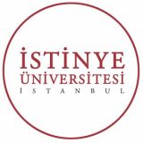 stinye-U-Logo