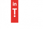 studyinturkey-logo