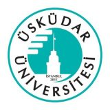 uskudar