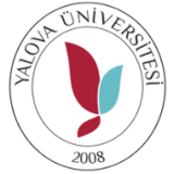 yalova