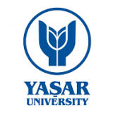 yashar